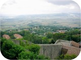 Guarda - Toscana